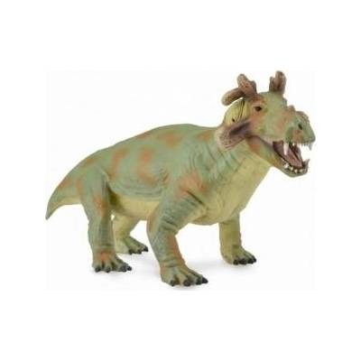 CollectA DINOSAUR ESTEMMENOSUCHUS Figure - CollectA - 88816 DELUX
