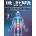 The LifeWave Patch Bible