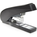 RAPESCO X5-Mini