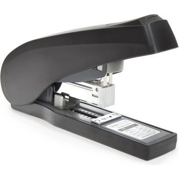RAPESCO X5-Mini