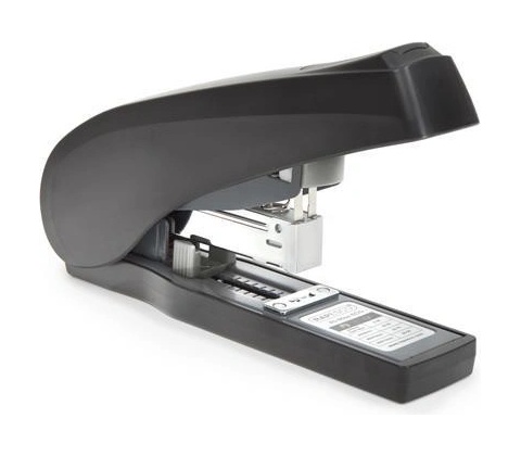RAPESCO X5-Mini