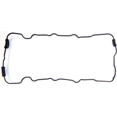 ELRING Tesnenie veka hlavy valcov 918105