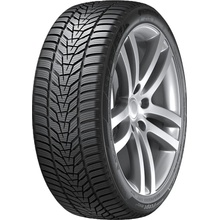 Hankook W330 Winter i*cept evo3 235/45 R18 98V