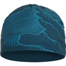 Direct Alpine čepice SWIFT ocean