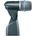 Shure Beta 56