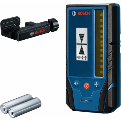BOSCH PROFESSIONAL LR3-2 0601069U00