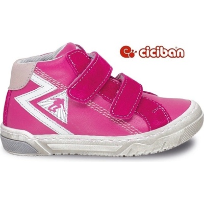 Ciciban Seven Fuxia