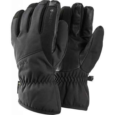 Trekmates Elkstone gore tex