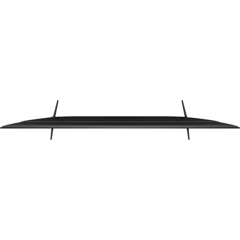 TCL 75P755