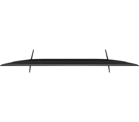 TCL 75P755