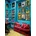 Heye - Puzzle Room With Red Sofa - 1 000 piese