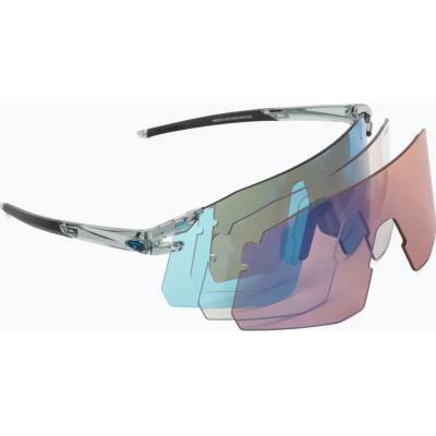 Tifosi Moab XC Clarion