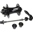 Sram AM HUB 900