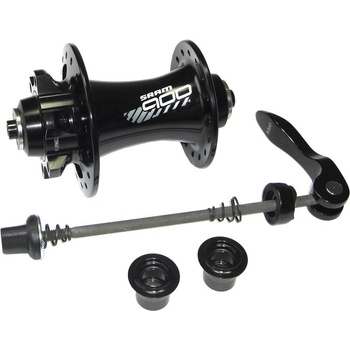 Sram AM HUB 900