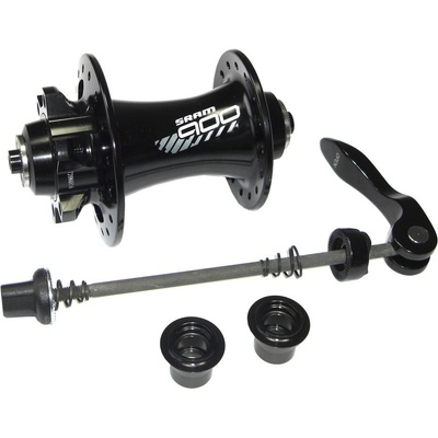 Sram AM HUB 900