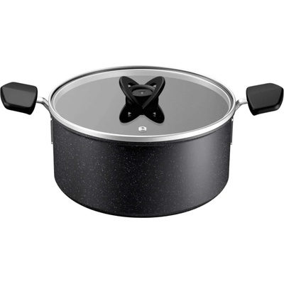 Tefal Hrnec s poklicí Expertise 24 cm 5 l