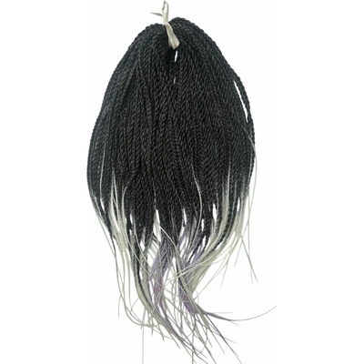VYSNIVANE COPIKY DE Copy + twisty mix 58ks