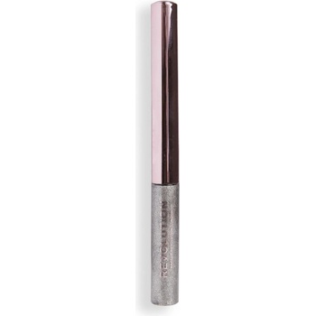 Makeup Revolution Ultimate Lights Chromatic Eyeliner Очна линия 2, 4ml
