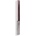 Makeup Revolution Ultimate Lights Chromatic Eyeliner Очна линия 2, 4ml