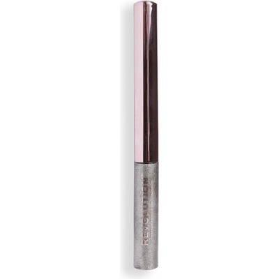 Makeup Revolution Ultimate Lights Chromatic Eyeliner Очна линия 2, 4ml