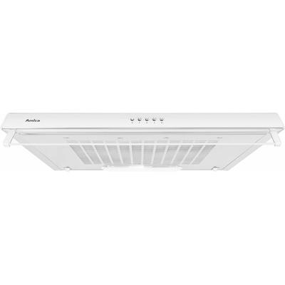 AMICA SP 52AW
