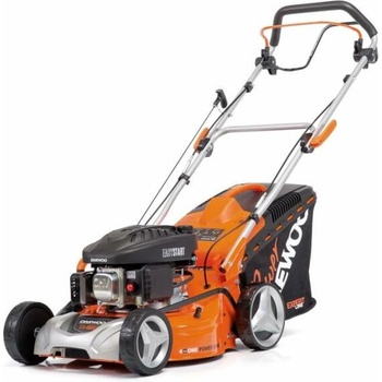 Image 1 of Daewoo DLM4600SPL