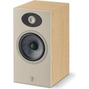 Focal Theva N°1