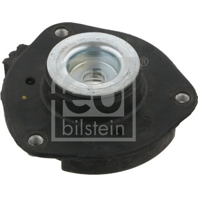 Oporné ložisko pružiacej jednotky FEBI BILSTEIN 32707