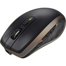 Logitech MX Anywhere 2 910-004374