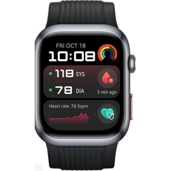 Image 1 of Huawei Watch D2