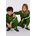 Kenzo kids Детски панталон Kenzo Kids (K60716.86.108)
