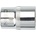 NEO TOOLS 08-424