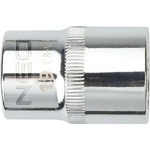 NEO TOOLS 08-424