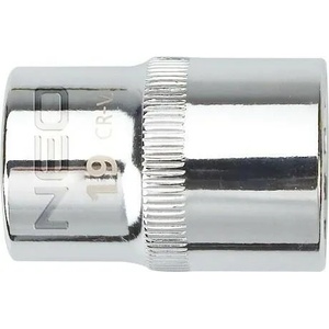 NEO TOOLS 08-424