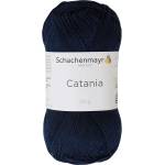 Schachenmayr Catania 124 Плетива прежда (9801210-00124)