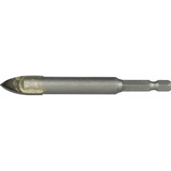 Heller Tools 50099 9