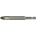 Heller Tools 50097 5
