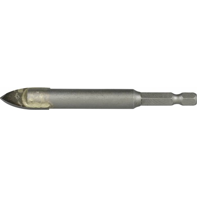 Heller Tools 50099 9