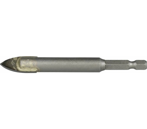 Heller Tools 50099 9