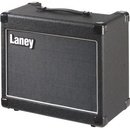 Laney LG20R