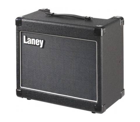 Laney LG20R
