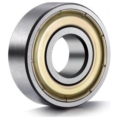 Jednořadé kuličkové ložisko SKF 6314 2Z C3 – Hledejceny.cz