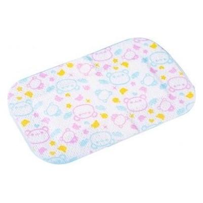 ZARYS ElastoKIDS STERIL 6 cm x 10 cm dětské sterilní krytí z netkaného textilu s obrázky