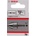 Bosch 2608572072
