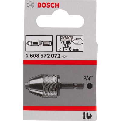 Bosch 2608572072