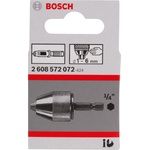 Bosch 2608572072