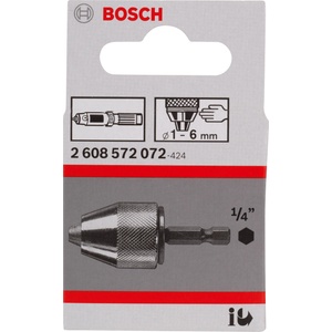 Bosch 2608572072