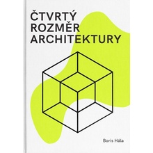 Čtvrtý rozměr architektury