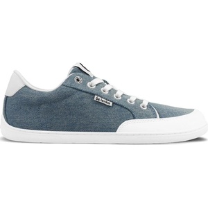 BE LENKA Боси маратонки Be Lenka Rebound, светлосини (Denim Light Blue) - 38