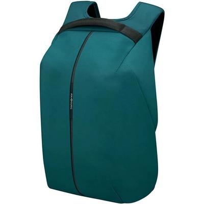 Samsonite SECURIPAK 2.0 Backpack 15.6" Dragon 1388